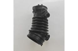 China High Flow Honda RU5 RU6 Induction Car Intake Pipe 17226-51B-H00 supplier