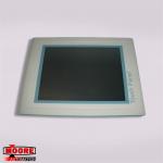 VIPA 610-3B4I1-BMB Touch Panel for sale
