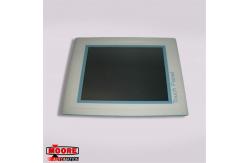 China VIPA 610-3B4I1-BMB Touch Panel supplier