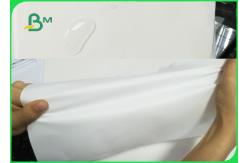 China Durable Jumbo Roll Paper For Shipping Bags Environmental Friendly supplier