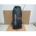 License 266 Constant Feedback Pre Shipment GATT Flexible for sale