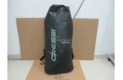 China License 266 Constant Feedback Pre Shipment GATT Flexible supplier