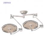 Shadowless Surgery LED Operation Theatre Light EXLED 7500 for sale
