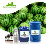 1000ml Watermelon Essential Oil Diffuser Humidifier USDA 100% Natural Pure for sale