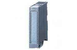 China 6ES7335-7HG02-0AB0  Siemens  Analog Output Module supplier