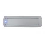 conference table with data ports uk plug socket conference table power outlets