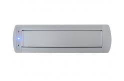 China conference table with data ports uk plug socket conference table power outlets supplier