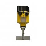 KRS Series Resistance Rotary  Level Switch for sale