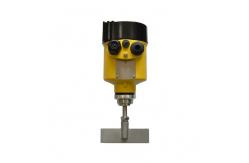 China KRS Series Resistance Rotary  Level Switch supplier