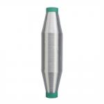 OEM Carbon Fiber Nylon Fdy Yarn 0.20mm for safety nets frabic for sale
