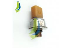 China 248-2169 2482169 Pressure Sensor For C7 C9 Engine supplier