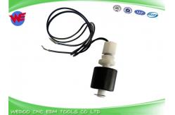 China S649D899P14 DA67100 S649N899P14 Mitsubishi EDM Float Switch OLV 2A-1 S420N596P01 supplier