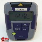 OLS-35  JDSU  Fiber Optic Laser Light Source