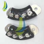 MXG50-12 Rotating Rectifier Bridge Module mxg50-12 For Generator for sale