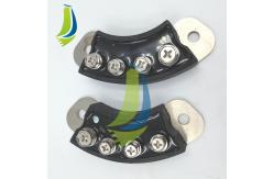 China MXG50-12 Rotating Rectifier Bridge Module mxg50-12 For Generator supplier