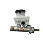 8980069420 8 98006942 0 Brake Master Cylinder Isuzu Pick Up D-Max for sale