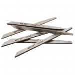 6 Size Handmade Jewelry Tools Wire Hooking Graver Multi Purpose