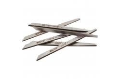 China 6 Size Handmade Jewelry Tools Wire Hooking Graver Multi Purpose supplier