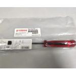 KW3-M3813-00X 90990-42J001 YAMAHA Printing Machine Tool Connector for sale