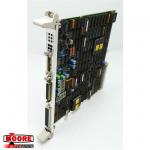 6DD2920-0AA0 6DD2 920-0AA0 Siemens One Year Warranty for sale
