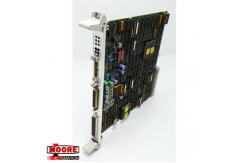 China 6DD2920-0AA0 6DD2 920-0AA0 Siemens One Year Warranty supplier