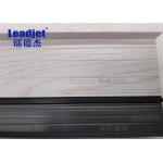 Handheld Laser Marking Machine , Fiber Laser Part Marking Machine CE Certified