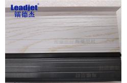 China Handheld Laser Marking Machine , Fiber Laser Part Marking Machine CE Certified supplier