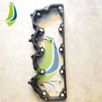 298-4551 2984551 Housing Assembly For C4.4 Engine Parts for sale