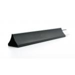                    Industrial Wide PVC Panel with Flexible Color              for sale