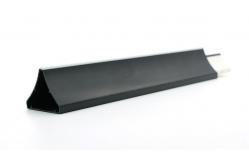 China                    Wide Flexible PVC Panel for Industrial Applications              supplier