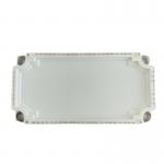 KUG75H12W4L1 Robust IGBT Module For Harsh Environments High Temperatures for sale