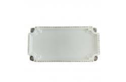 China KUG75H12W4L1 Robust IGBT Module For Harsh Environments High Temperatures supplier