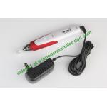 Rechargeable Derma Pen auto microneedle roller for sale