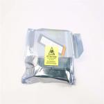 900G03-0102  HONEYWELL  Digital Input Module