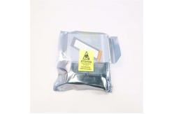 China 900G03-0102  HONEYWELL  Digital Input Module supplier