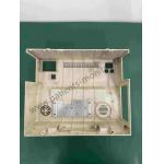 Mindray MEC-1000 MEC1000 Patient Monitor parts Rear Housing In Good Shape for sale