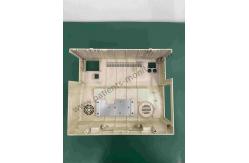 China Mindray MEC-1000 MEC1000 Patient Monitor parts Rear Housing In Good Shape supplier