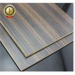 Antistatic Maple Coating FR 1250mm*3050mm 3mm ACM Panel