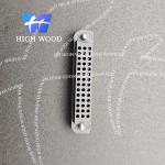 HW-CMM Connector,HW-322C042H01 for sale