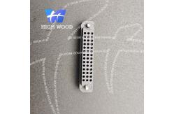 China HW-CMM Connector,HW-322C042H01 supplier