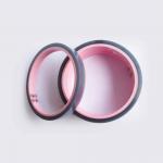Solid Core Polyimide Tape for Smooth Surface 3 Inch Peel Adhesion 64GB Storage for sale