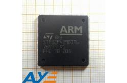 China STM32F429BIT6 Electronic Components IC Chips Motor Ignition Controllers MCU supplier