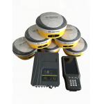 Trimble BD990 board 336 channel E-survey E600 gnss surveying gps rtk module