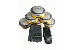 China E-survey GPS receiver Trimble BD990 board GNSS RTK E600 supplier
