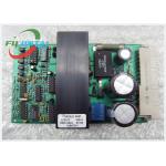 Professional Printer Repair Parts GSX LT DRIVER 153073 For DEK 265 for sale