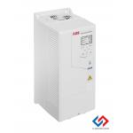 ABB ACH580-01-039A-4 Variable Frequency Drive 380 … 480 V Input Voltage 228 mm*454 mm*203 mm L*H*W for Industrial Applications for sale