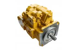 China CAT Excavator Hydraulic Main Pump Assembly 2928768 For Caterpillar E966H E972H supplier