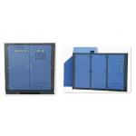 200kw 60-280/S Solid State Hf Welder Rolling Mill Tube Induction Welder for sale
