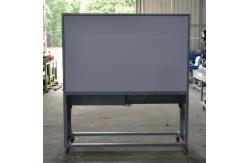 China Education Automotive Engine Trainer Ignition Timing Demonstration Training Board supplier