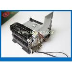 OKI YA4238-1007G001 ATM Machine Parts , ATM Machine Components 4YA4238-1041G201